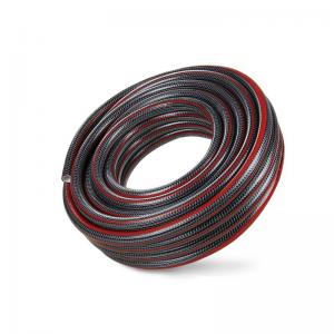 Anti-Torsion Garden Hose