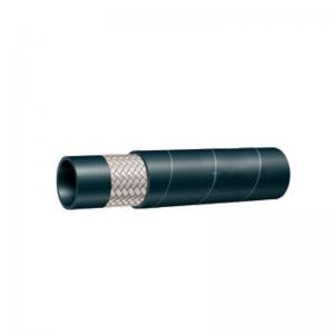 DIN EN 854 1TE Hydraulic Hose