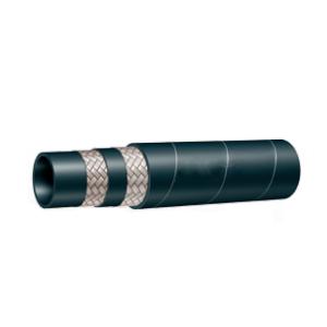 DIN EN 854 2TE Hydraulic Hose