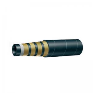 DIN EN856 4SH Hydraulic Hose