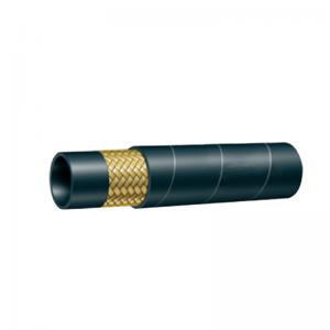 EN857 1SC Hydraulic Hose