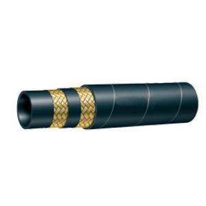 EN857 2SC Hydraulic Hose