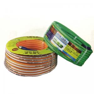 Five Layers High Pressure Spray Hose 