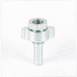 Ground Joint Coupling 