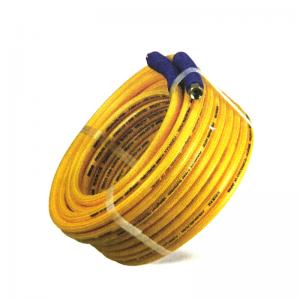 High Pressure Knit Spray Hose