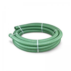 PVC Flexible II Suction Hose