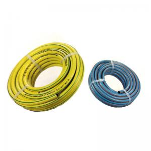 PVC Garden Hose