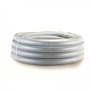 PVC Heavy Duty Suction Hose