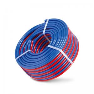 PVC Twin Welding Hose