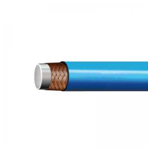 SAE 100R7/EN855 R7 Hydraulic Hose