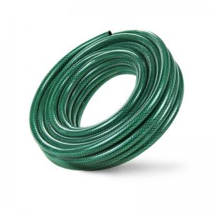 Standard Garden Hose