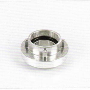 Storz Coupling Storz Coupling Female