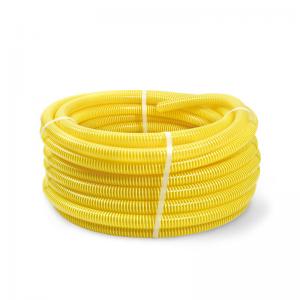 Super Flexible PVC Suction Hose