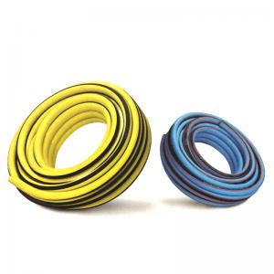 Ultra Flexible Garden Hose